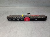 Recambio de mando multifuncion para fiat doblo cargo (263_) 1.6 d multijet referencia OEM IAM 07356185270 735618527 