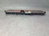 Recambio de mando multifuncion para fiat doblo cargo (263_) 1.6 d multijet referencia OEM IAM 07356185270 735618527 