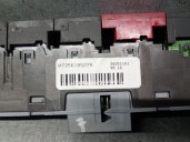 Recambio de mando multifuncion para fiat doblo cargo (263_) 1.6 d multijet referencia OEM IAM 07356185270 735618527 