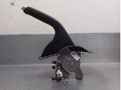 Recambio de palanca freno de mano para hyundai bayon (bc3) 1.2 mpi referencia OEM IAM 59710C8000NNB 59710C8000NNB 