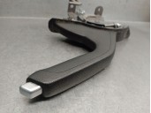 Recambio de palanca freno de mano para hyundai bayon (bc3) 1.2 mpi referencia OEM IAM 59710C8000NNB 59710C8000NNB 