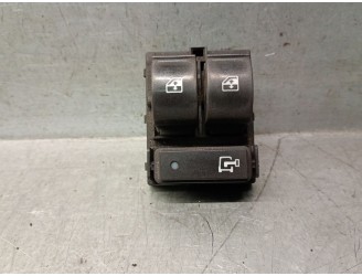 Recambio de mando elevalunas delantero izquierdo para fiat doblo cargo (263_) 1.6 d multijet referencia OEM IAM 30170340  