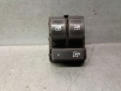 Recambio de mando elevalunas delantero izquierdo para fiat doblo cargo (263_) 1.6 d multijet referencia OEM IAM 30170340  