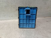 Recambio de mando elevalunas delantero izquierdo para fiat doblo cargo (263_) 1.6 d multijet referencia OEM IAM 30170340  