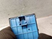 Recambio de mando elevalunas delantero izquierdo para fiat doblo cargo (263_) 1.6 d multijet referencia OEM IAM 30170340  