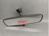 Recambio de espejo interior para hyundai bayon (bc3) 1.2 mpi referencia OEM IAM 85110L1000 85110L1000 