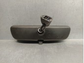 Recambio de espejo interior para hyundai bayon (bc3) 1.2 mpi referencia OEM IAM 85110L1000 85110L1000 