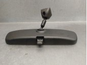 Recambio de espejo interior para hyundai bayon (bc3) 1.2 mpi referencia OEM IAM 85110L1000 85110L1000 