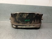 Recambio de cuadro instrumentos para fiat doblo cargo (263_) 1.6 d multijet referencia OEM IAM 0520428470 