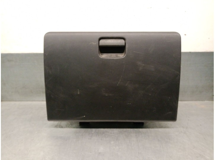 Recambio de guantera para mitsubishi outlander i (cu_w) 2.0 4wd (cu2w) referencia OEM IAM MB892319 MR975109HA 