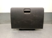 Recambio de guantera para mitsubishi outlander i (cu_w) 2.0 4wd (cu2w) referencia OEM IAM MB892319 MR975109HA 