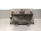 Recambio de guantera para mitsubishi outlander i (cu_w) 2.0 4wd (cu2w) referencia OEM IAM MB892319 MR975109HA 