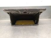 Recambio de guantera para mitsubishi outlander i (cu_w) 2.0 4wd (cu2w) referencia OEM IAM MB892319 MR975109HA 