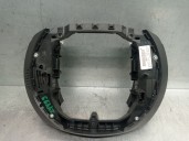 Recambio de mando volante para citroën c5 berlina 2.0 hdi fap referencia OEM IAM 96663641ZD 6242ZL 28188188