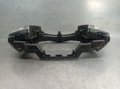Recambio de mando volante para citroën c5 berlina 2.0 hdi fap referencia OEM IAM 96663641ZD 6242ZL 28188188