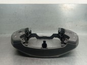 Recambio de mando volante para citroën c5 berlina 2.0 hdi fap referencia OEM IAM 96663641ZD 6242ZL 28188188