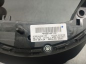 Recambio de mando volante para citroën c5 berlina 2.0 hdi fap referencia OEM IAM 96663641ZD 6242ZL 28188188