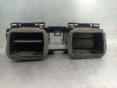 Recambio de aireador para citroën c5 berlina 2.0 hdi fap referencia OEM IAM 98163051DX 8265EV 