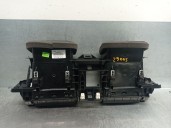 Recambio de aireador para citroën c5 berlina 2.0 hdi fap referencia OEM IAM 98163051DX 8265EV 