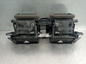 Recambio de aireador para citroën c5 berlina 2.0 hdi fap referencia OEM IAM 98163051DX 8265EV 