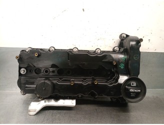 Recambio de tapa balancines para opel zafira tourer c (p12) 1.6 cdti (75) referencia OEM IAM 55598449 607775 