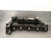 Recambio de tapa balancines para opel zafira tourer c (p12) 1.6 cdti (75) referencia OEM IAM 55598449 607775 