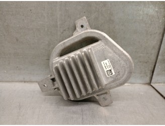 Recambio de centralita faros xenon para bmw x2 (f39) sdrive 18 i referencia OEM IAM 90066719 90066719 