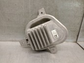 Recambio de centralita faros xenon para bmw x2 (f39) sdrive 18 i referencia OEM IAM 90066719 90066719 