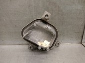 Recambio de centralita faros xenon para bmw x2 (f39) sdrive 18 i referencia OEM IAM 90066719 90066719 