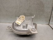 Recambio de centralita faros xenon para bmw x2 (f39) sdrive 18 i referencia OEM IAM 90066719 90066719 