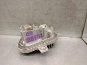 Recambio de centralita faros xenon para bmw x2 (f39) sdrive 18 i referencia OEM IAM 90066719 90066719 