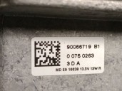 Recambio de centralita faros xenon para bmw x2 (f39) sdrive 18 i referencia OEM IAM 90066719 90066719 