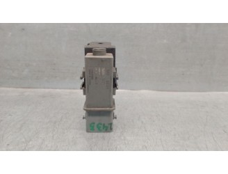 Recambio de caja precalentamiento para kia sorento iii (um) 2.2 crdi referencia OEM IAM 368302F740 368302F740 