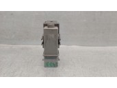 Recambio de caja precalentamiento para kia sorento iii (um) 2.2 crdi referencia OEM IAM 368302F740 368302F740 