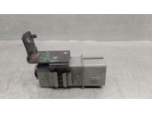 Recambio de caja precalentamiento para kia sorento iii (um) 2.2 crdi referencia OEM IAM 368302F740 368302F740 