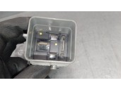 Recambio de caja precalentamiento para kia sorento iii (um) 2.2 crdi referencia OEM IAM 368302F740 368302F740 