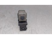 Recambio de caja precalentamiento para kia sorento iii (um) 2.2 crdi referencia OEM IAM 368302F740 368302F740 