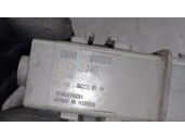 Recambio de caja precalentamiento para kia sorento iii (um) 2.2 crdi referencia OEM IAM 368302F740 368302F740 