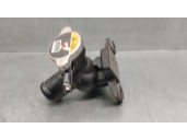 Recambio de tapon radiador agua para hyundai bayon (bc3) 1.2 mpi referencia OEM IAM 25327Q0000  