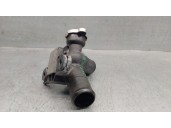 Recambio de tapon radiador agua para hyundai bayon (bc3) 1.2 mpi referencia OEM IAM 25327Q0000 