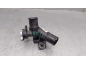 Recambio de tapon radiador agua para hyundai bayon (bc3) 1.2 mpi referencia OEM IAM 25327Q0000 