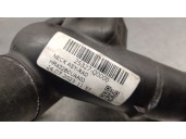 Recambio de tapon radiador agua para hyundai bayon (bc3) 1.2 mpi referencia OEM IAM 25327Q0000 