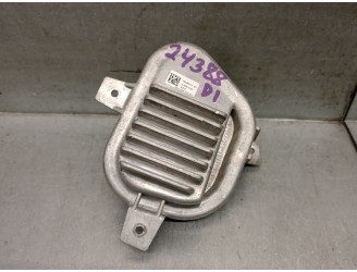 Recambio de centralita faros xenon para bmw x2 (f39) sdrive 18 i referencia OEM IAM 90066717 90066717 