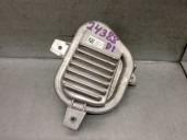 Recambio de centralita faros xenon para bmw x2 (f39) sdrive 18 i referencia OEM IAM 90066717 90066717 