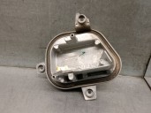 Recambio de centralita faros xenon para bmw x2 (f39) sdrive 18 i referencia OEM IAM 90066717 90066717 