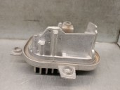 Recambio de centralita faros xenon para bmw x2 (f39) sdrive 18 i referencia OEM IAM 90066717 90066717 