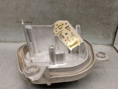 Recambio de centralita faros xenon para bmw x2 (f39) sdrive 18 i referencia OEM IAM 90066717 90066717 