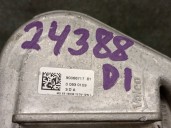 Recambio de centralita faros xenon para bmw x2 (f39) sdrive 18 i referencia OEM IAM 90066717 90066717 