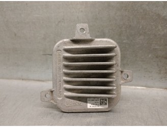 Recambio de centralita faros xenon para bmw x2 (f39) sdrive 18 i referencia OEM IAM 90132032 90132032 