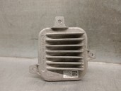 Recambio de centralita faros xenon para bmw x2 (f39) sdrive 18 i referencia OEM IAM 90132032 90132032 